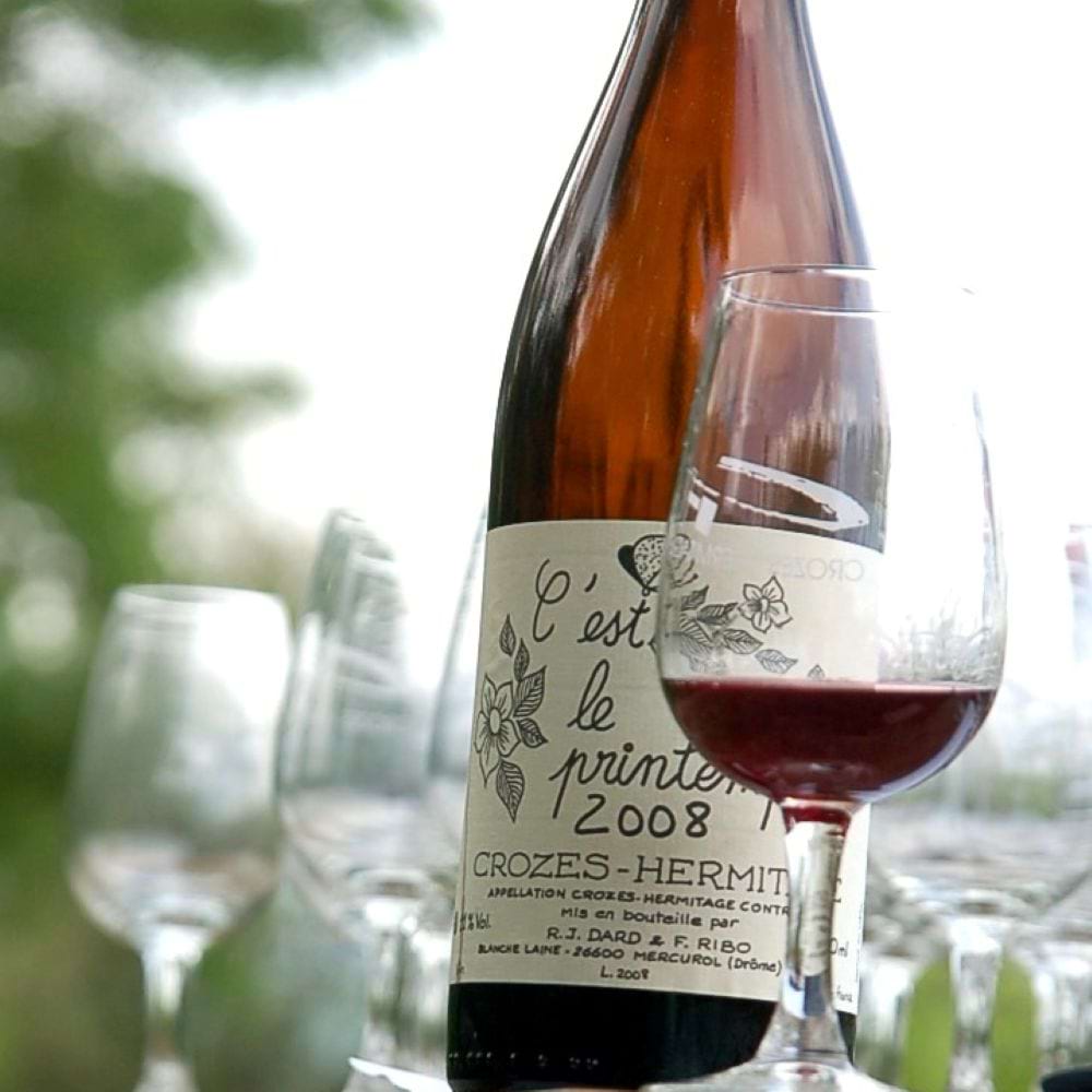 ダールエリボのセルプランタン　【ふらかつ】