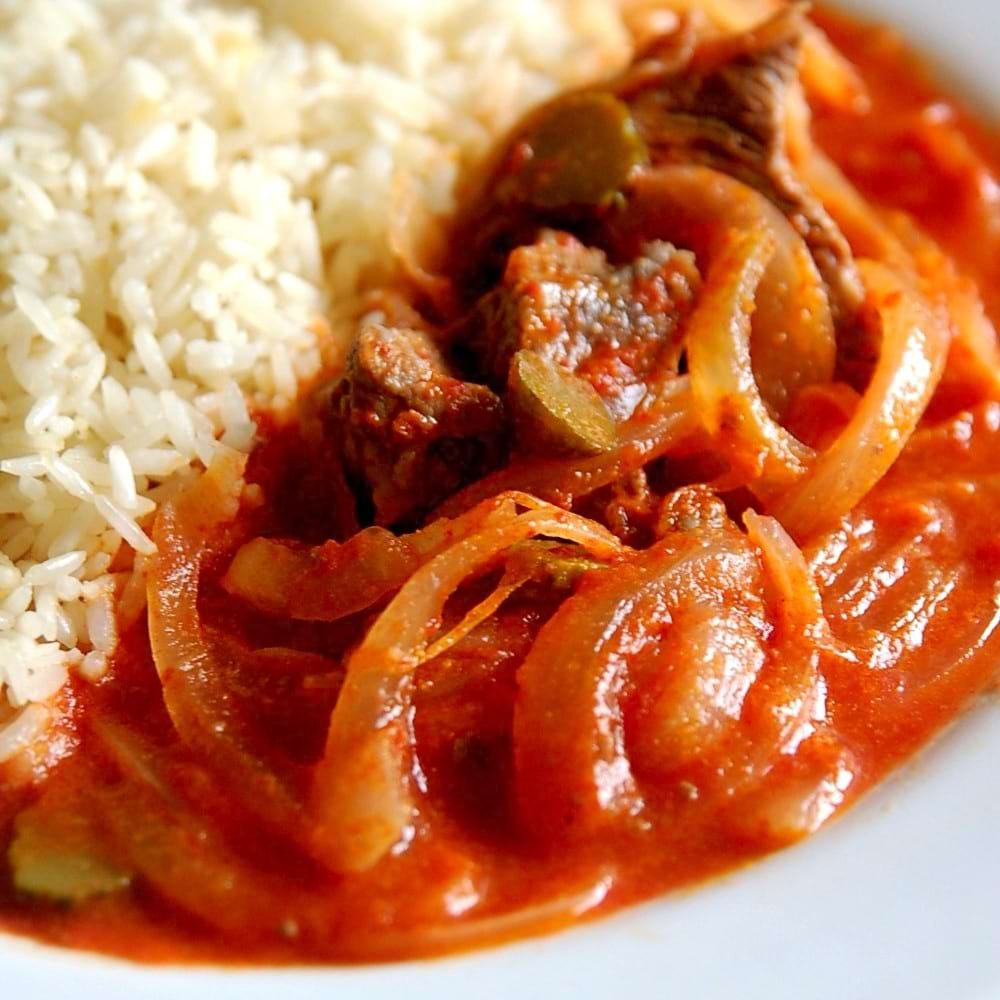 ポトフ　リメイク　ブフ・ミロトン　ミロトン・ド・ブフ　【ふらかつ】